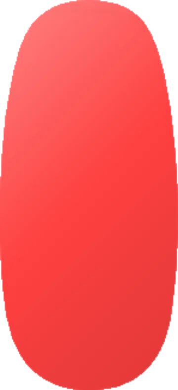 Possibilities swatch