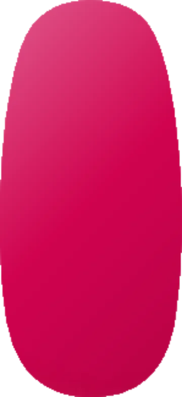 Commitment swatch