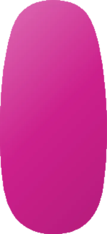Limitless swatch