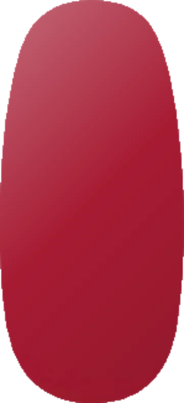 Legacy swatch