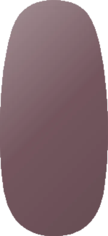 Immortal swatch
