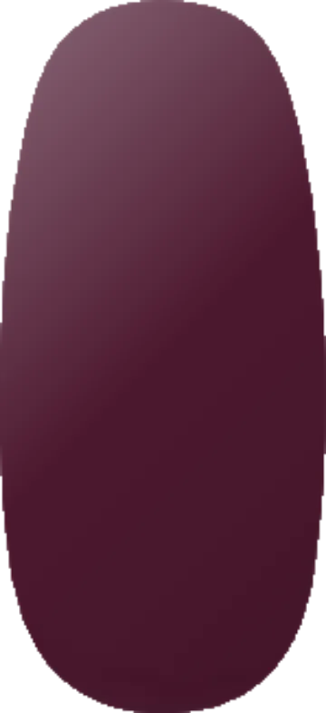 Sacrifice swatch