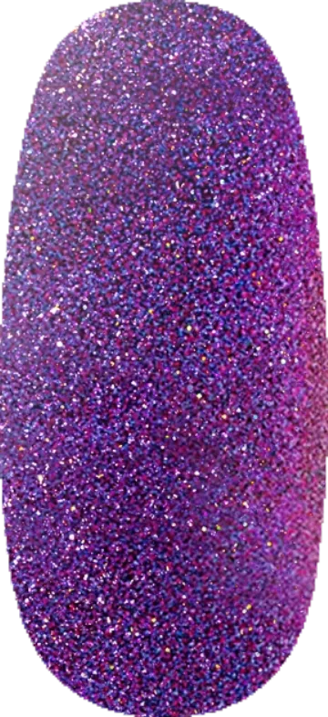Zenon swatch