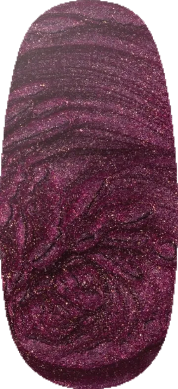 Samurai swatch