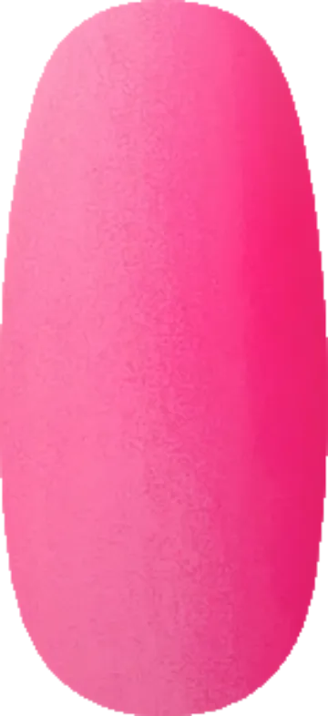 Cake Glaze A56-02 swatch