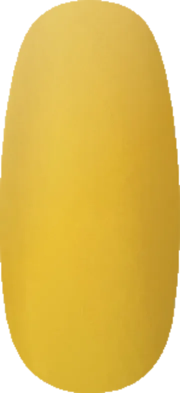 Cake Glaze A56-03 swatch