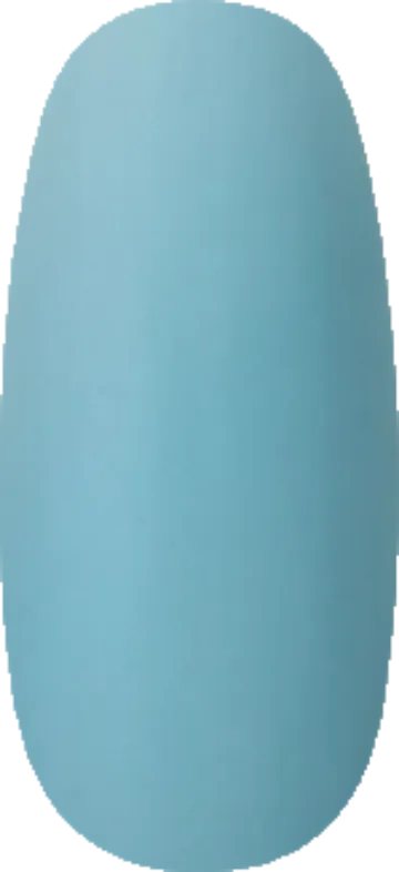 Cake Glaze A56-05 swatch