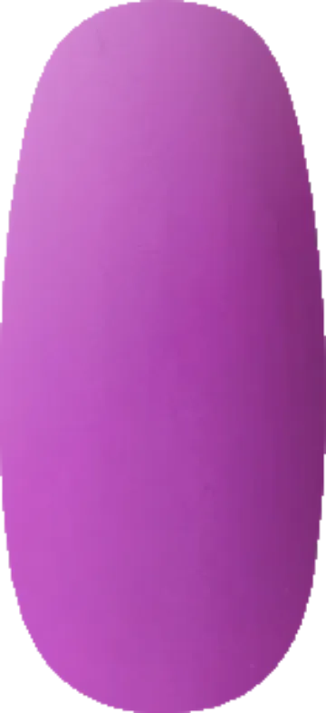 Cake Glaze A56-06 swatch
