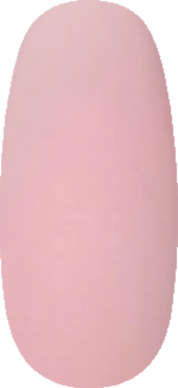 Cake Glaze D09-02 swatch