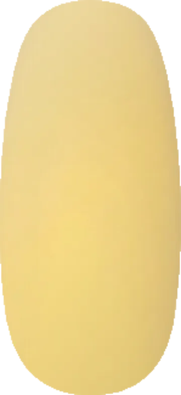 Cake Glaze D09-03 swatch
