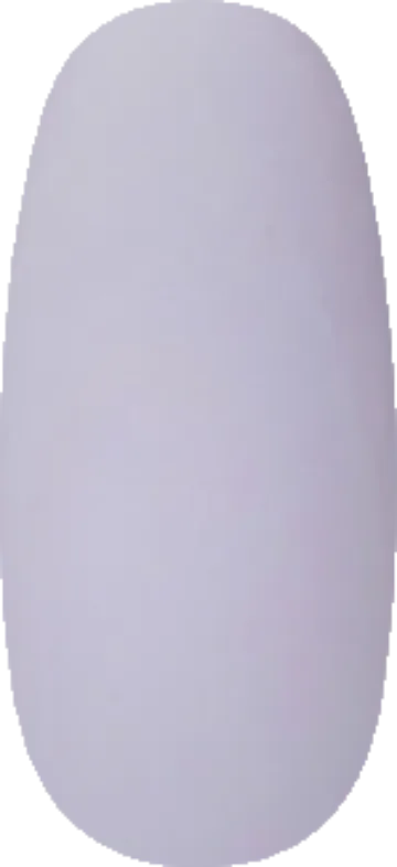 Cake Glaze D09-04 swatch