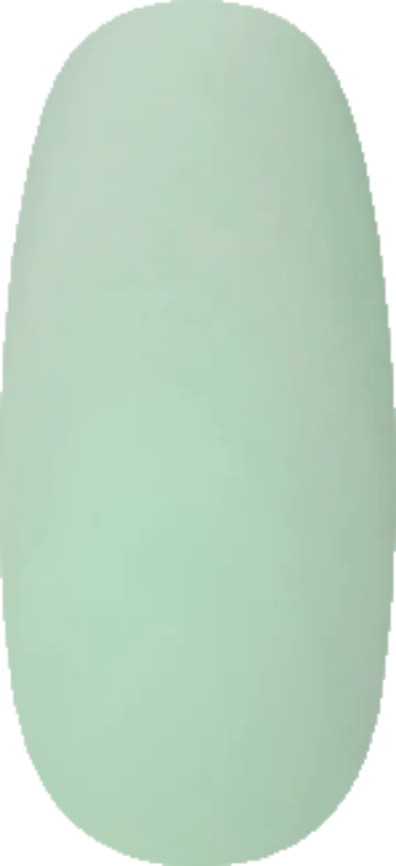 Cake Glaze D09-09 swatch