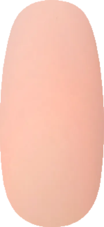 Cake Glaze D09-10 swatch