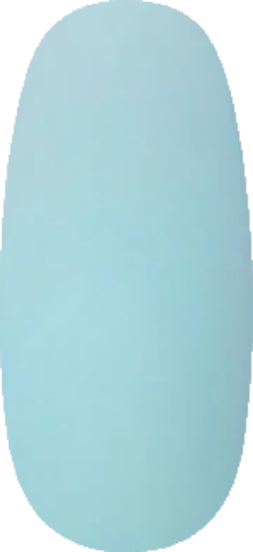 Cake Glaze D09-18 swatch