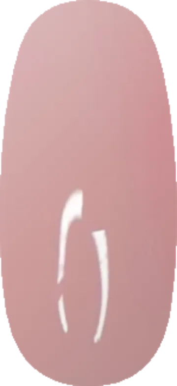 Cake Glaze E02-21 swatch
