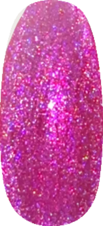 Cake Glaze G13-01 swatch