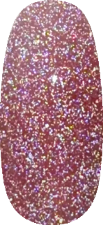 Cake Glaze G19-01 swatch