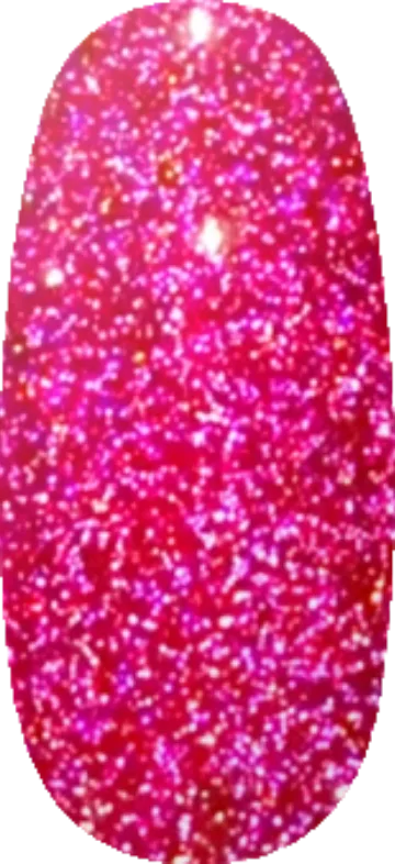 Cake Glaze G19-02 swatch
