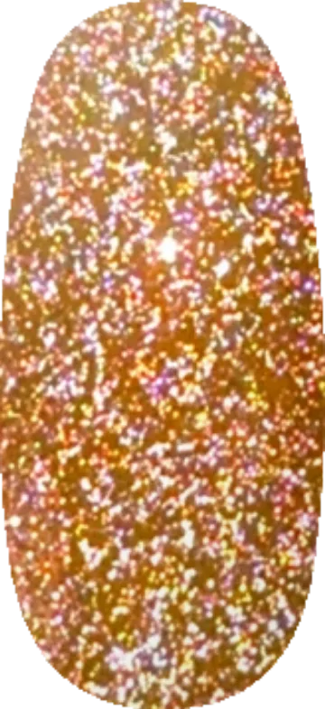 Cake Glaze G19-04 swatch