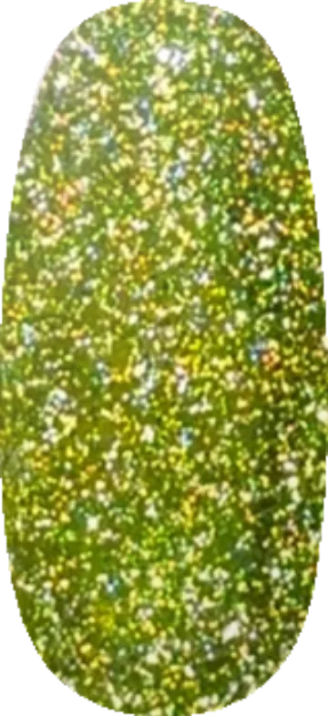 Cake Glaze G19-05 swatch