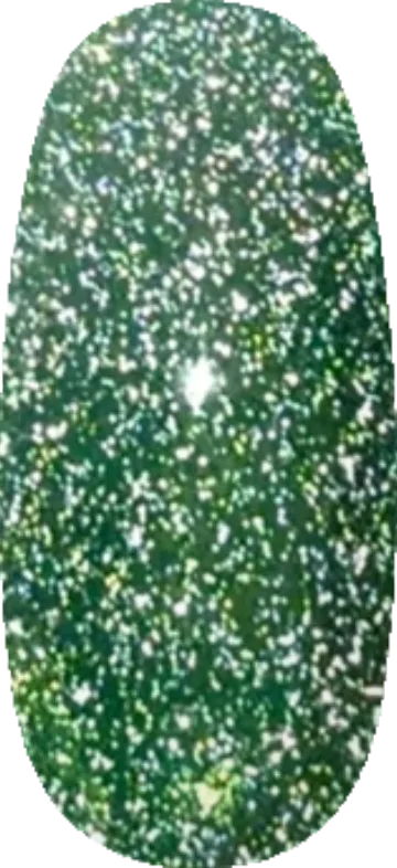 Cake Glaze G19-06 swatch
