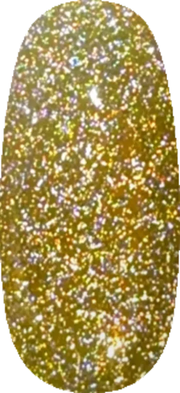 Cake Glaze G19-07 swatch
