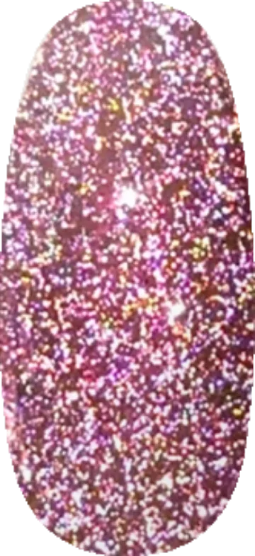 Cake Glaze G19-08 swatch