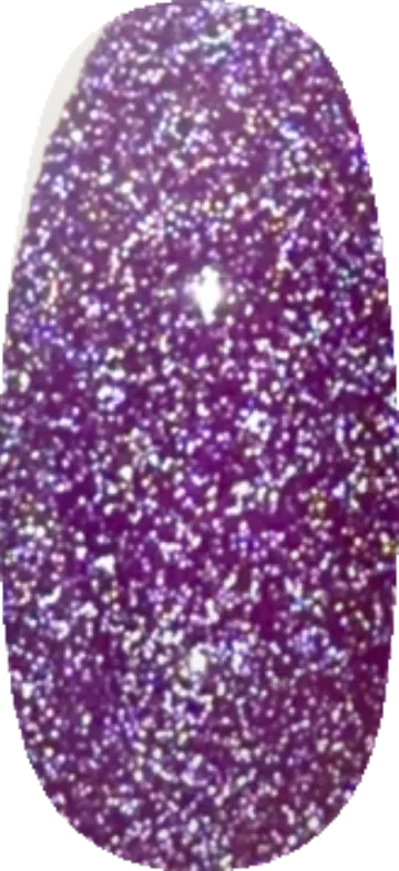 Cake Glaze G19-09 swatch