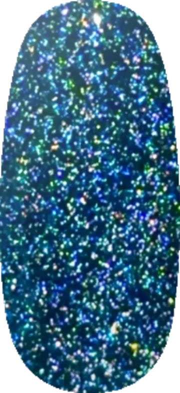 Cake Glaze G19-11 swatch