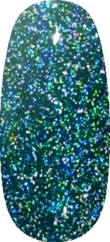 Cake Glaze G19-12 swatch