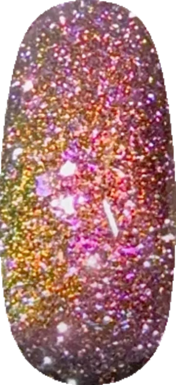 Cake Glaze G20-01 swatch