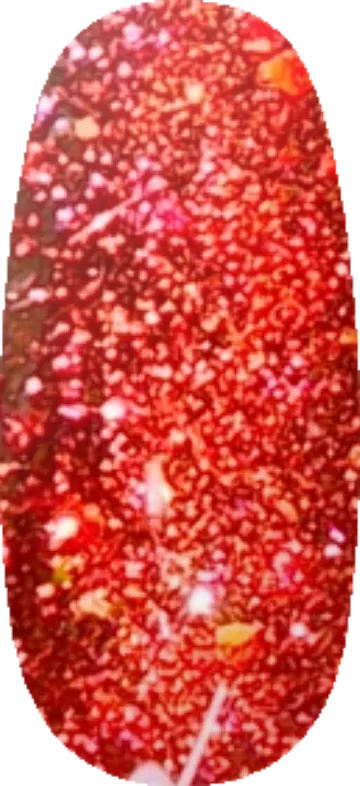 Cake Glaze G20-09 swatch