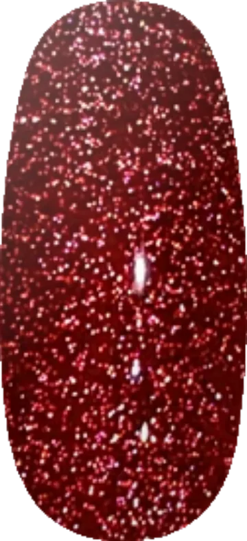 Cake Glaze G26-07 swatch
