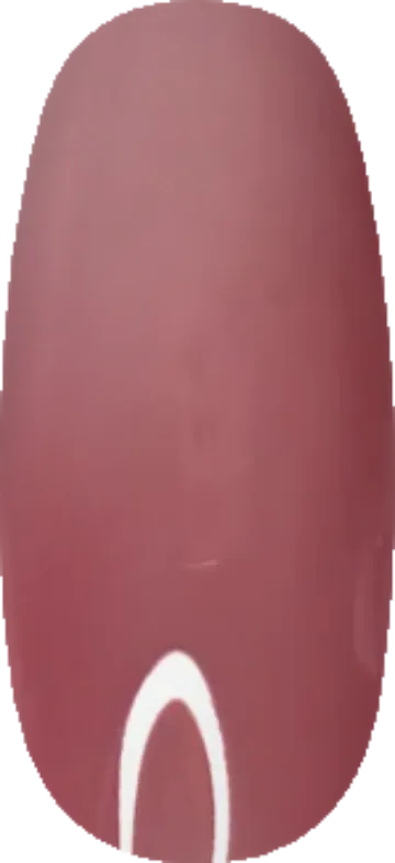 Cake Glaze J02-21 swatch