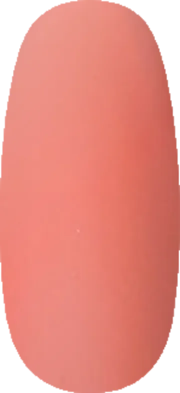 Cake Glaze J04-18 swatch