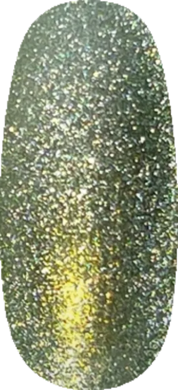 Cake Glaze G11-07 swatch