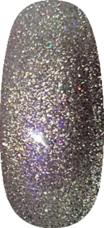 Cake Glaze G11-05 swatch