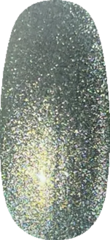 Cake Glaze G11-02 swatch